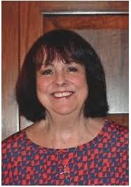 Edith Kay's Instagram, Twitter & Facebook