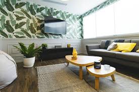 Die basisregeln für ein harmonisches zuhause. Feng Shui Wohnzimmer Fuhle Dich Zu Hause Wohl We Go Wild