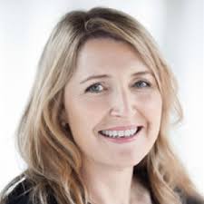 Family business goes beyond run-of-the-mill