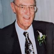 Coombs Family Obituaries