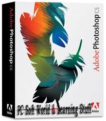 Pc Soft World Learning Stuff Adobe Photoshop 9 0 Free Download Professional Photo Editing Software Learn Photo Editing Photo Editing Software