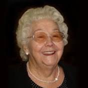 Search Evelyn Barrett Obituaries and Funeral Services