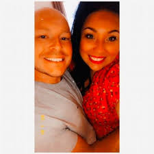 🎀 𝒦𝒶𝓉𝓇𝒾𝓃𝒶 𝐵𝒾𝓇𝒹 🎀 (trinab82@)