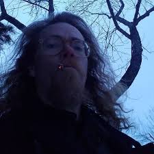 Amazon.com: Barstow #2 eBook : McKendry, David Ian, McKendry, Rebekah,  Jenkins, Tyler, Jenkins, Tyler, Birch, Justin: Kindle Store