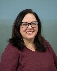 Nathalie Warner's Instagram, Twitter & Facebook