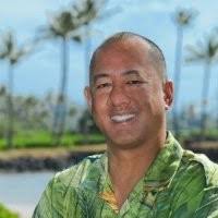 Maui Resort Rentals Inc. Information