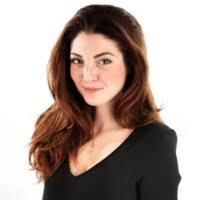 10+ "Carol Bost" profiles