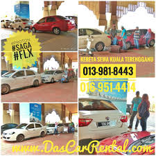 Kereta sewa kuala terengganu is located at kampung wakaf kembar, 21000 kuala terengganu, terengganu, malaysia, near this place are: Perlukan Kereta Sewa Call Whatsapp Saja Kami 09 624 3428 Office Atau Whatsapp Wasap My 60139818443 Wasap My 60 Kuala Terengganu Terengganu Vehicles