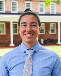 Faculty & Staff Directory