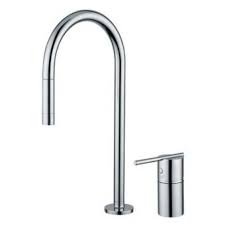 Zx3267 Faucet With Pull Down Sprayer Zucchetti Kitchen Spray Sink Faucet Accessories