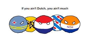 Eu4 meme | when you form brazil. Image 253128 Polandball Know Your Meme