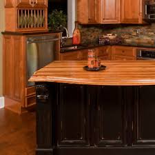 assemble (rta) kitchen cabinet set