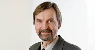 27.4.1971 tampere) on perussuomalaisten puheenjohtaja vuodesta 2017 ja europarlamentaarikko. Eu Vaalit Perussuomalaiset Puhuvat Yhta Ja Tekevat Toista Sak