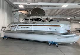 New Starcraft S For Sale In Nc Anglers Marine 910 755 7900