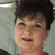 100+ "Vanda !" profiles