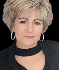 KW Advance, Estate Agency