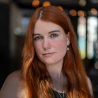 Michaela Morgan-Bullock