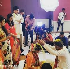 Allu Arjun Brother Allu Bobby Second Wedding Photos Photogallery Page 4 Bobby yash entertainment is an entertainment company incorporated. allu arjun brother allu bobby second
