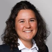 Vergangene Woche durfte ich zusammen mit Lisa Setzer die zweite  Veranstaltung unserer internen Afterwork-Talkreihe im Rahmen des Netzwerks  MB Women moderieren. Vielen Dank an Sarah Roßmann! Sarah hat…