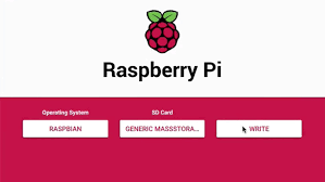 Launch the disk utility program. Raspberry Pi Launches New Imager Tool For Sd Cards Neowin