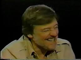 Larry Vaira Interview