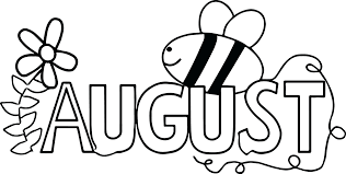 Check spelling or type a new query. August Coloring Pages Best Coloring Pages For Kids