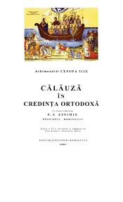 De mulți ani port haina preoției. Pdf Cu Binecuvantarea Cosmin Nohai Academia Edu