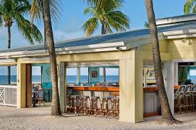 Maybe you would like to learn more about one of these? 3 Of The Best Key West Restaurants With Ocean Views Southernmost Beach Resort