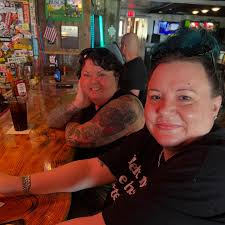 Had the best weekend with my girl gang. Floated down a river, night  swimming, snacks, and lots and lots of laughter.