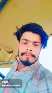 Akashdeep Gill (@akashdeepgill1243) • Instagram photos and videos