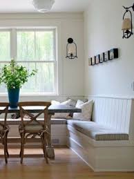 Dining Benches With Back Bench Seating Kitchen Kitchen Table Bench Dining Room Bench
