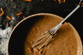 Maybe you would like to learn more about one of these? Tips Membuat Martabak Manis Yang Empuk Dan Bersarang