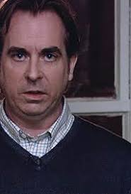 Damages" The Storm's Moving In (TV Episode 2012)