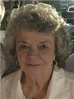 Mildred Pierce Obituary (2019)