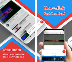 Crea, edita y personaliza tus vídeos añadiendo texto, música; Website Video Downloader Instant Cutter Slash Apk Download For Android Latest Version 4 0 2 Com Videolink Cutter