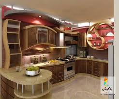 أرقى و أجمل مطابخ فى العالم لوكشين ديزين نت