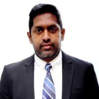 100+ "Karanth" profiles