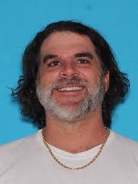 The People's Tribune