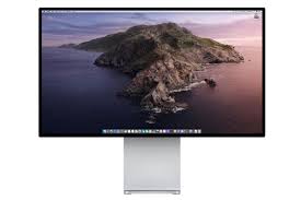 How To Install The Macos Catalina Beta In Its Own Apfs Container Https Ift Tt 2xpceye Osx Yosemite Time Machine Backup Macworld