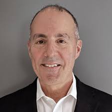 Meet Your Career Advisor