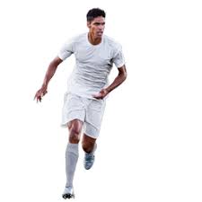Jul 01, 2021 · region represent. Raphael Varane Pes 2021 Stats