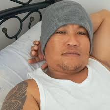 HOME CREDIT is now available in PC EXPRESS VISTAMALL BATAAN! JUST VISIT  VISTA MALL BATAAN @2ND FLOOR FRONT OF MOBILE GO CENTRE FOR MORE INFO CALL  (SUN)0922-8626-742 (LANDLINE) (047)633-9361 OR MESSAGE IN