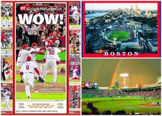 Some of our most popular puzzles in this size come from popular brands such as ravensburger, sunsout, and white mountain, and 1000 piece puzzles are available in a wide variety of themes, including. 15 White Mountain Puzzles Sports Jigsaw Puzzles Ideas White Mountain Jigsaw Puzzles Puzzles