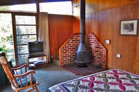 Personally, you need to decide how many rooms you want heated first before you begin thinking about a wood stove, insert, etc. Cabinfor24 Woodland Park Manor