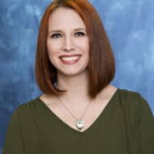 Kathryn (Cain) Kennelly