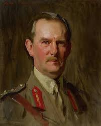 Famous John Singer Sargent