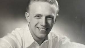 Otto Peterson (1963)