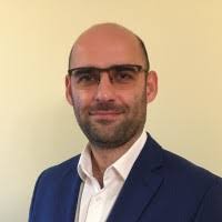 Teneo Sales Department