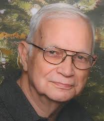 Virginia Kathryn Emswiler