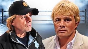 Alison Wayne's Instagram, Twitter & Facebook